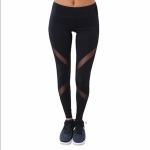 Everlast Sport Leggings